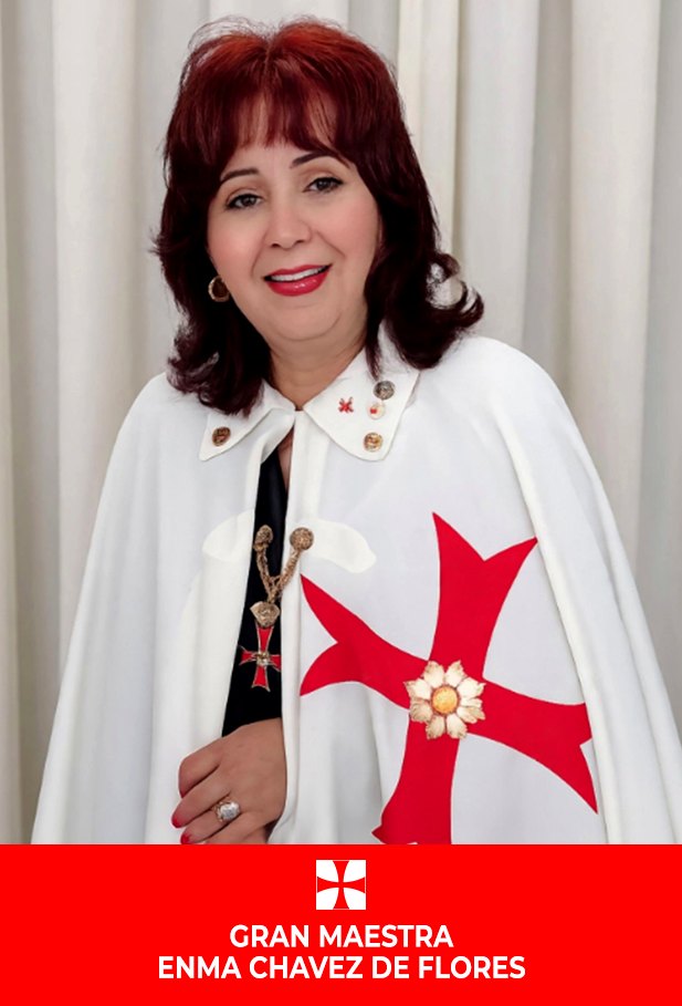Cavaliere Templare I